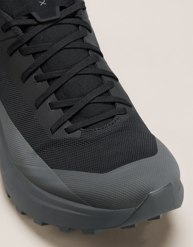 Arc'teryx - Norvan LD 4 Shoe Men's