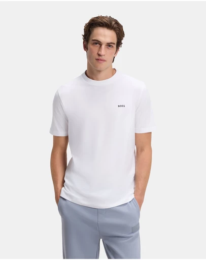 BOSS - Tee T Shirt