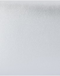 Olga Berg - Lucy Metallic Clutch