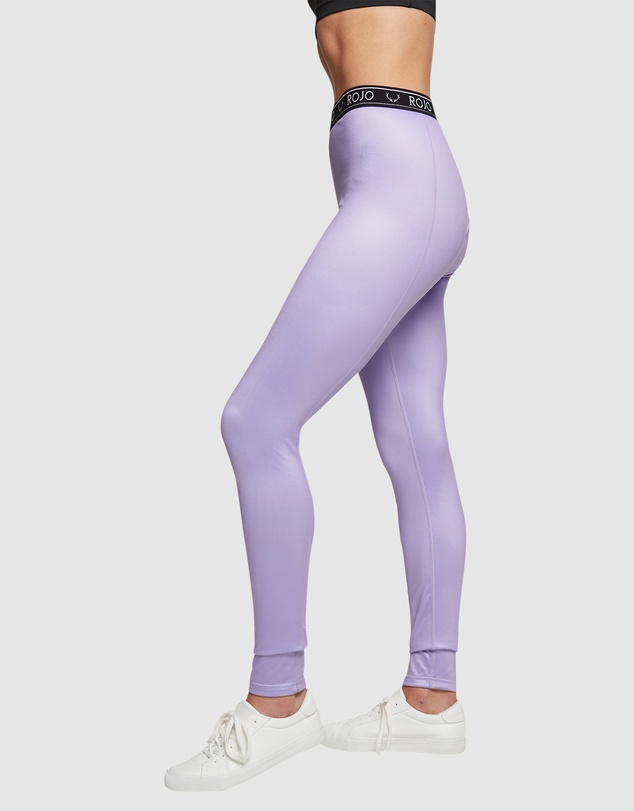 ROJO Outerwear - Womens Escapeade Full Length Pant