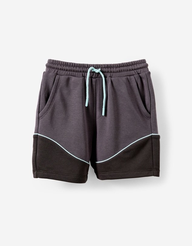 Cotton On Kids - Essentials Short