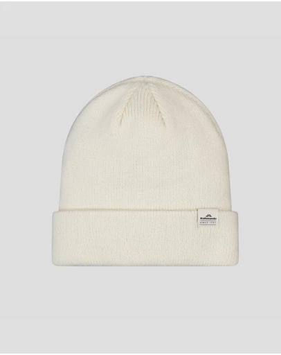 Kathmandu - Fyfe Beanie 2.0