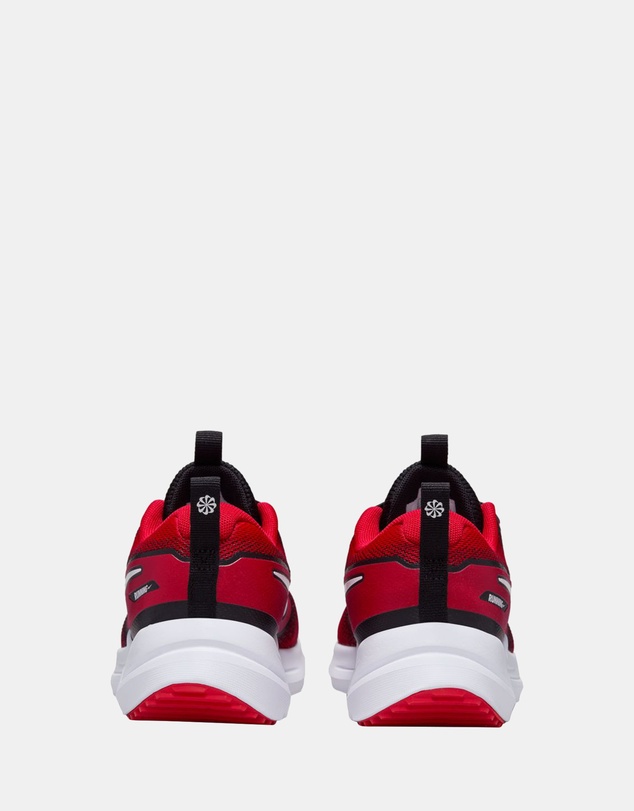 Nike - Cosmic Runner Grade School