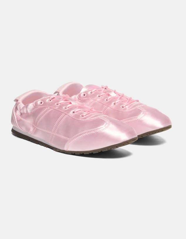 Onitsuka Tiger - Plabala - Women's