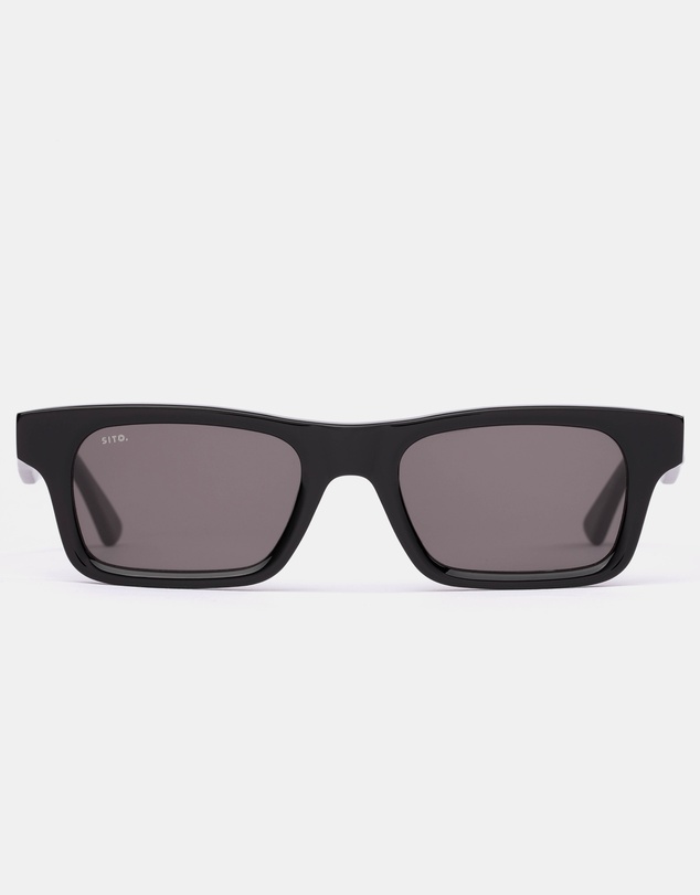 SITO Shades - Vincent