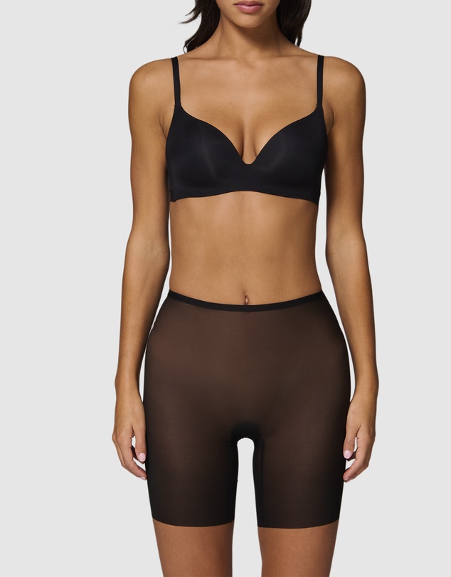 Simone Perele - Essentiel Shaper Short