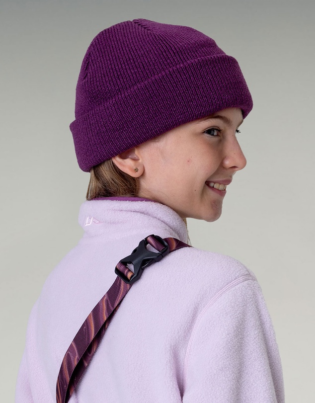 Kathmandu - Kids' Fyfe Beanie