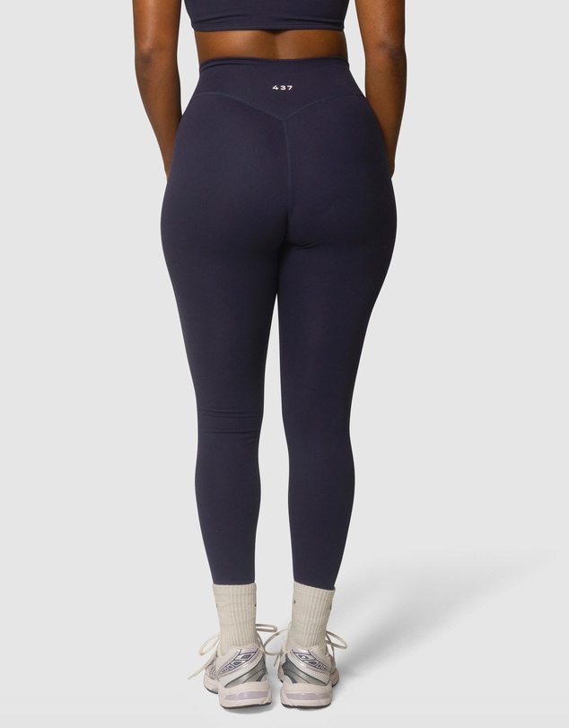 437 - The Essentials Leggings