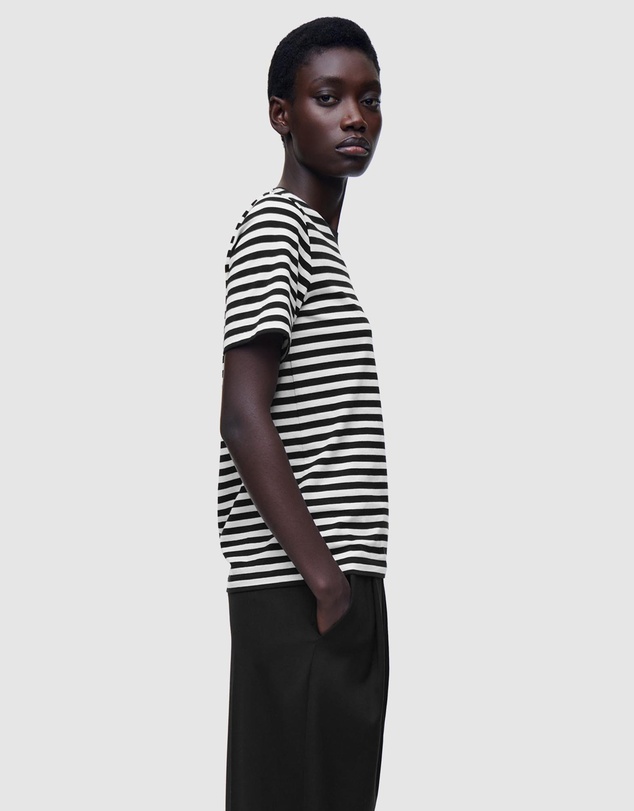 COS - 24/7 T-Shirt