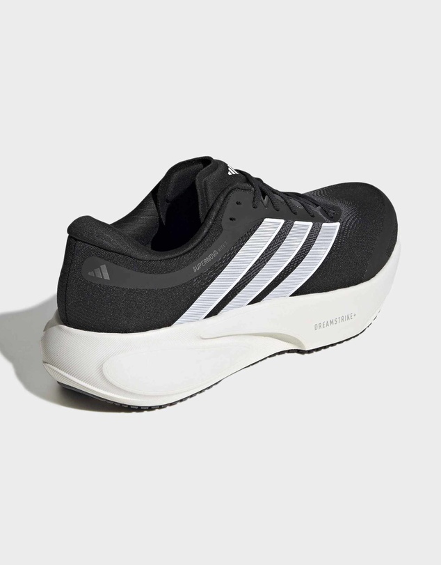 adidas Performance - SUPERNOVA RISE 3 RUNNING SHOES Unisex
