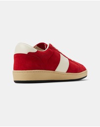 ALDO - Roscoe Sneakers