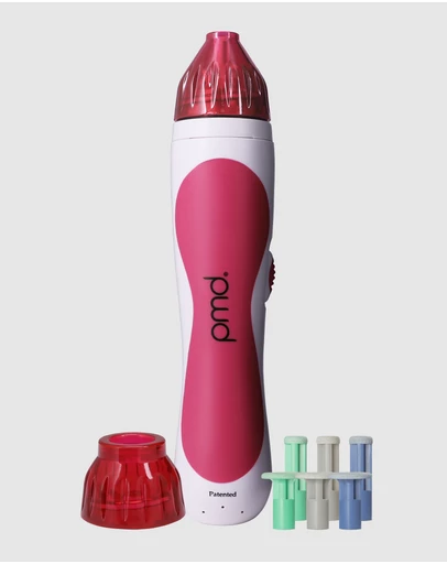 PMD Beauty - Personal Microderm Classic