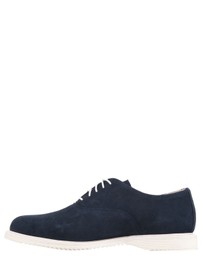 Dr Martens - Kensington Henley Oxford Shoe