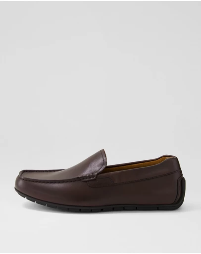 Rockport - Fussili Ro