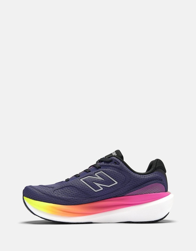 New Balance - 1080v15 (Standard Fit) - Women's