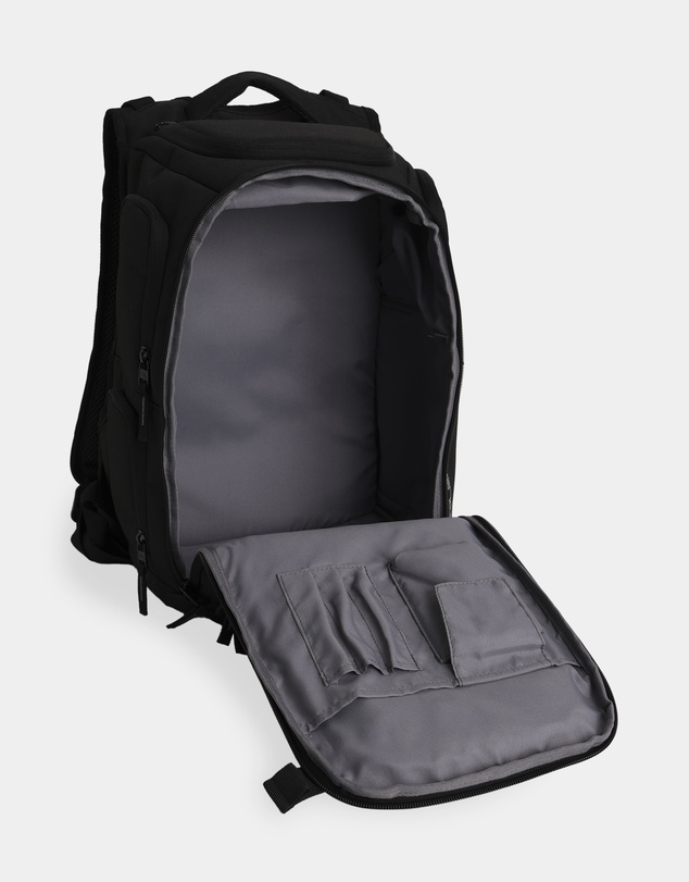 Quiksilver - Grenade Backpack