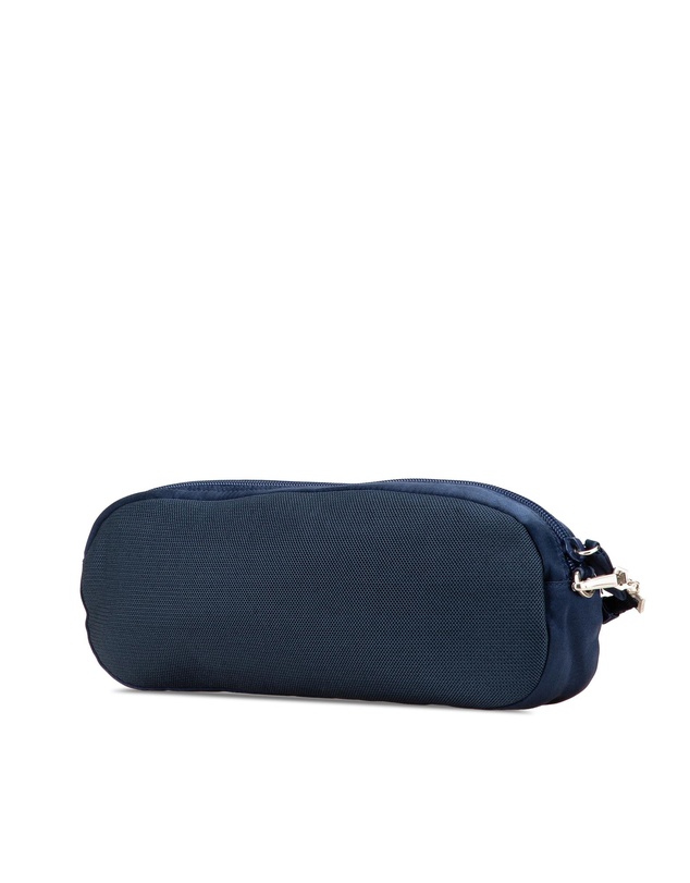 Pre-Loved by Azura Reborn - Pre-Loved prada Prada Crossbody Bag