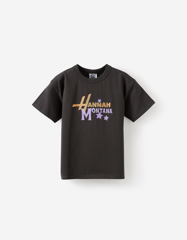 Cotton On Kids - License Drop Shoulder Short Sleeve Tee
