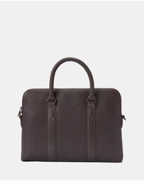 R.M.Williams - Farrier Briefcase