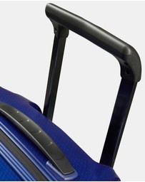 Samsonite - C-Lite Spinner 81 cm