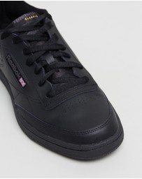 Reebok - Club C 85 - Unisex