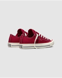 Converse - Chuck Taylor All Star - Unisex