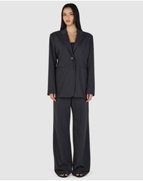 Ownley - Isla Blazer