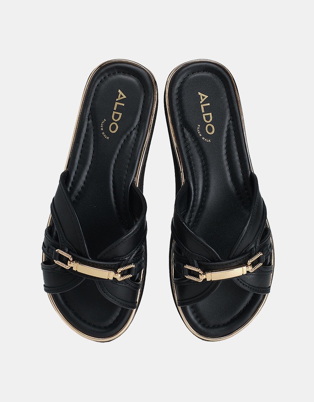 ALDO - Harbora Sandals