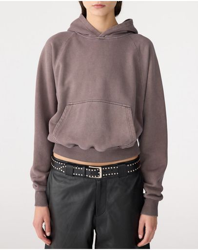 Pigment Brown