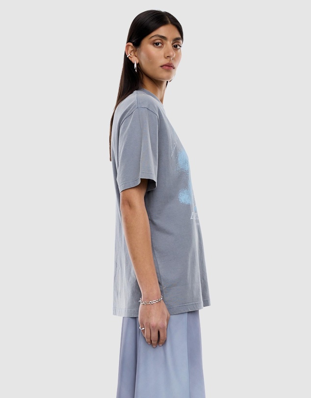 ENA PELLY - EP Python Tee