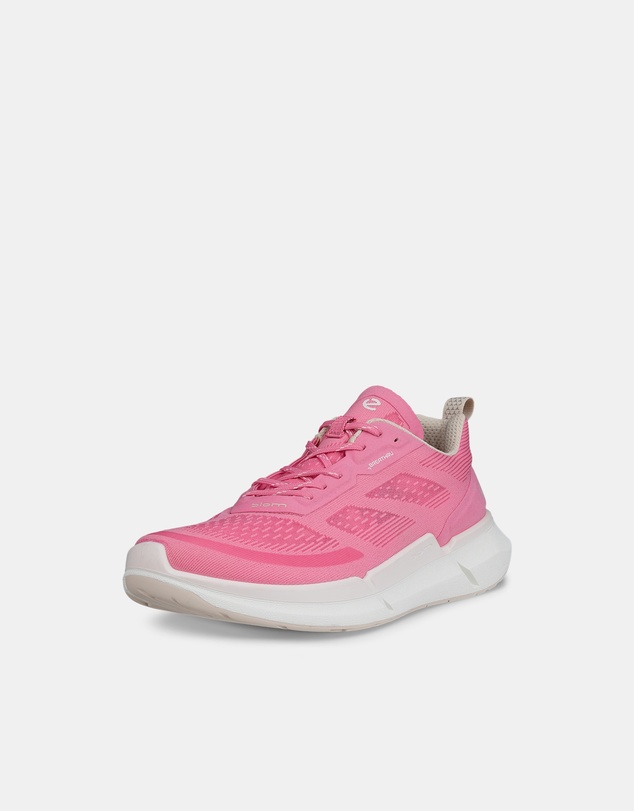 ECCO - ECCO Women's BIOM 2.2 Sneakers