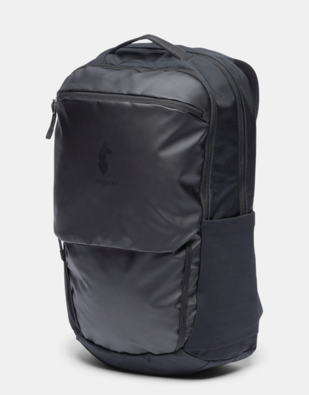Cotopaxi - Allpa 26L Daypack
