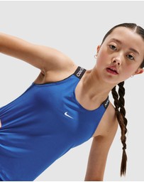 Nike - Pro Dri-FIT Tank Top - Teens
