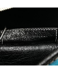 Pre-Loved by Azura Reborn - Pre-Loved balenciaga Cabas XS Leather Top Handle