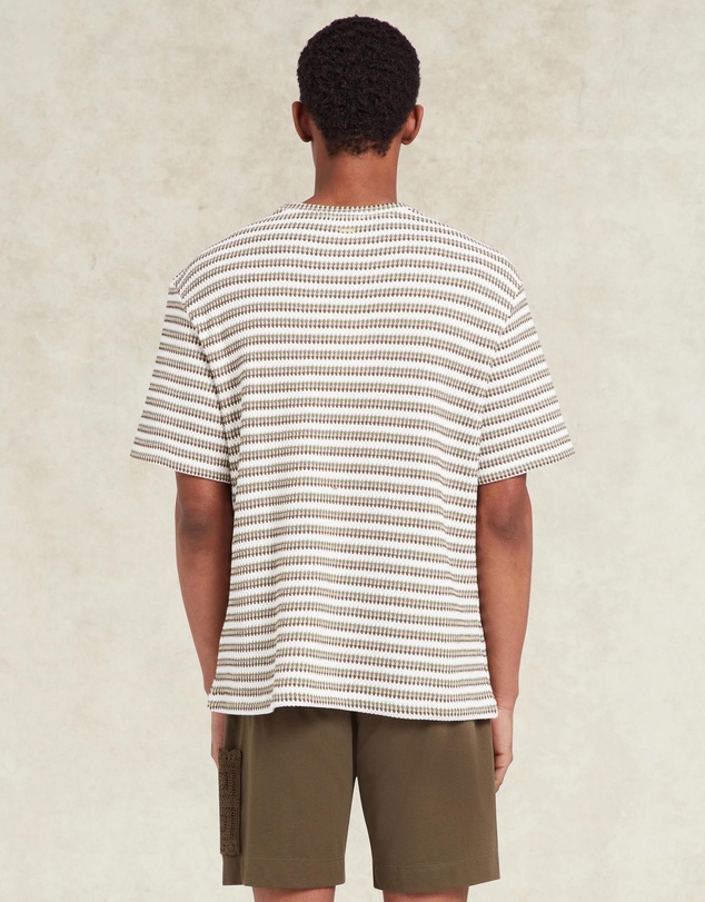 Che - Mathias T-Shirt