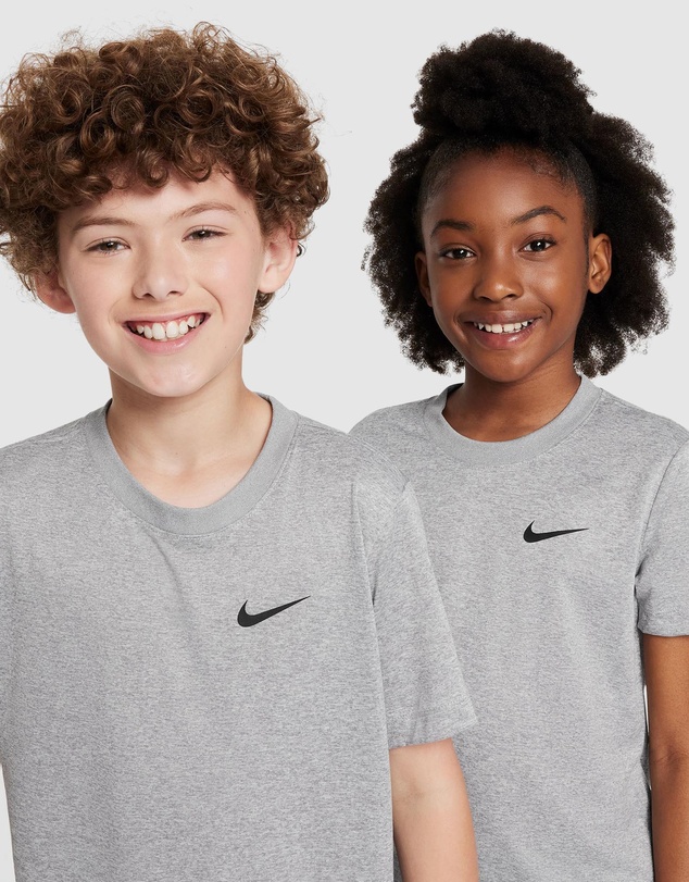 Nike - Dri-FIT T-Shirt - Teens