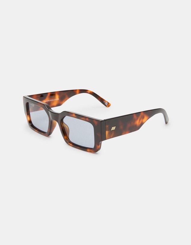 Le Specs - Contemplation