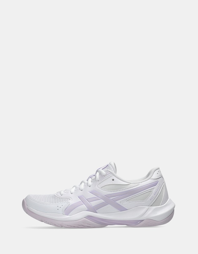 ASICS - GEL-Rocket 12 - Women's