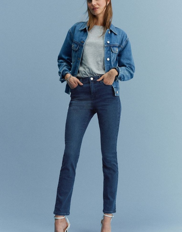 NEXT - Slim Jeans