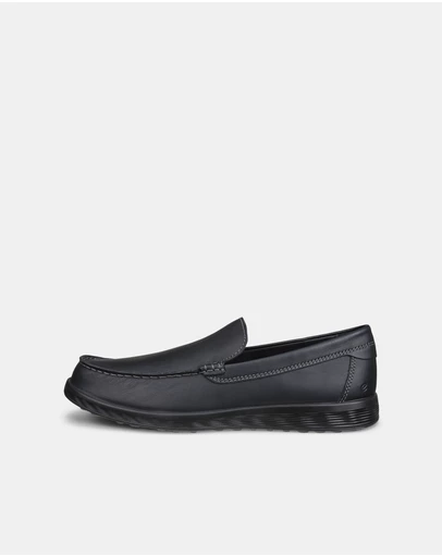 ECCO - ECCO S Lite Moc