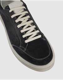 Brando - Cruise Low Top Sneakers