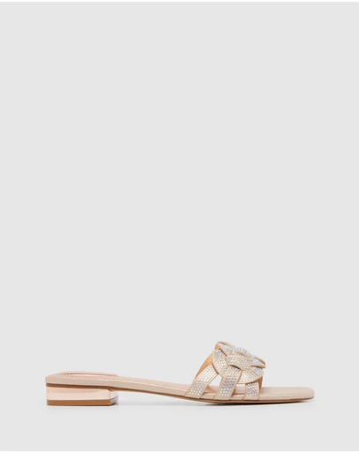 Nine West - Mixey
