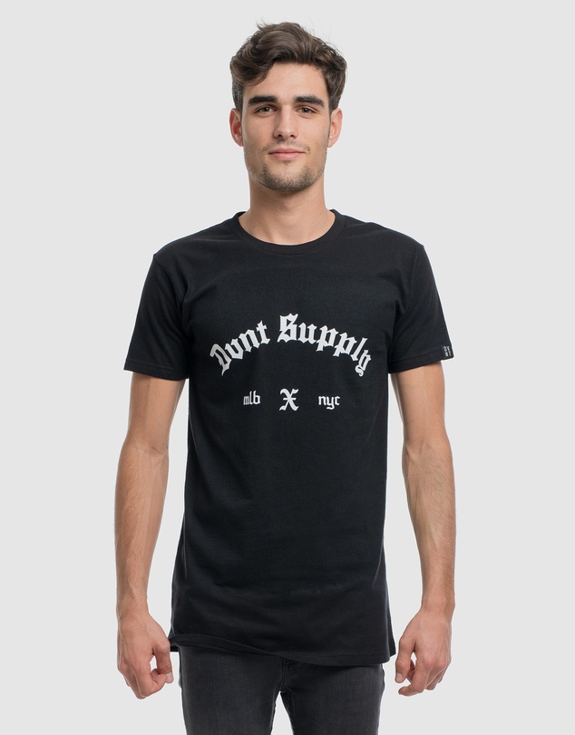 DVNT - Originals Tee