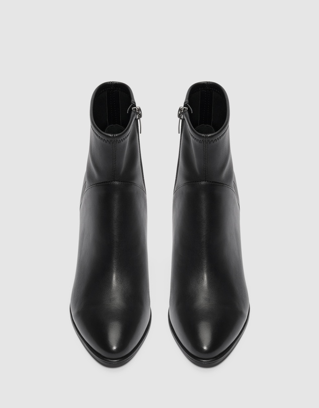 Nine West - Drins