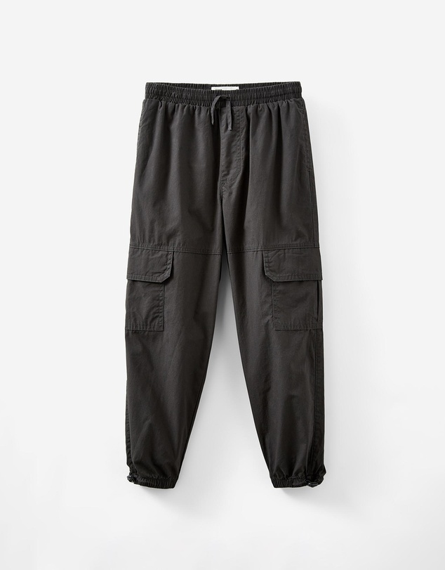 Cotton On Kids - Craig Cargo Pant