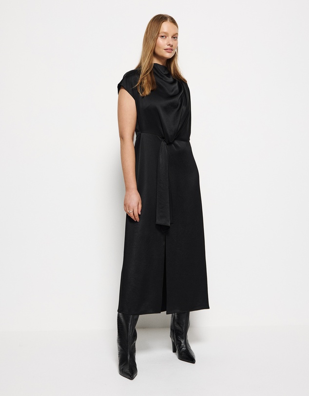 Commonry - Sophia Dress