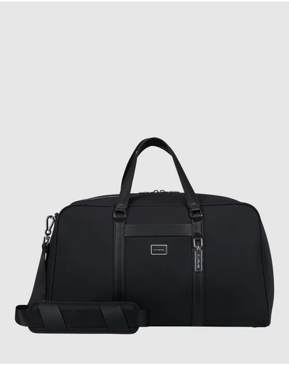 Samsonite - Image Biz Duffle Small