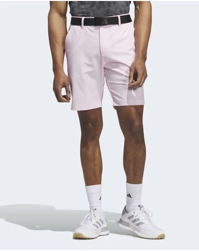 adidas Performance - Ultimate365 8.5-Inch Golf Shorts Mens