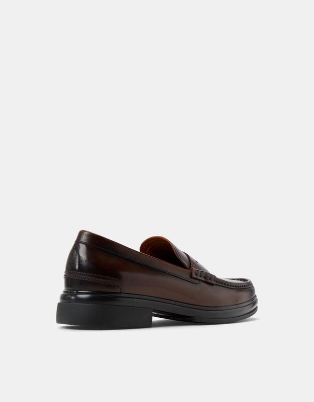 ALDO - Tucker Loafers