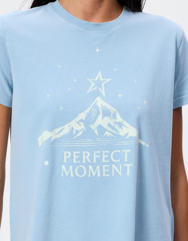 Perfect Moment - Vintage Tee